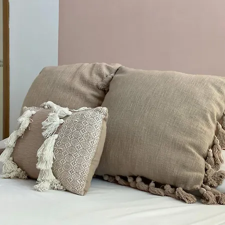 La Farfalla Fossacesia