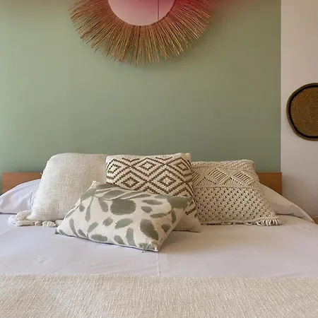 La Farfalla Gasthuis