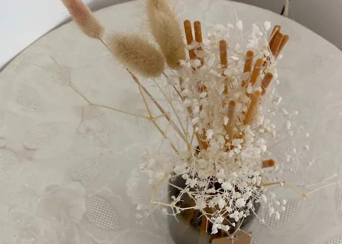 La Farfalla Fossacesia