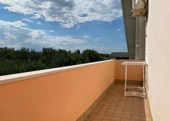 La Farfalla * Fossacesia